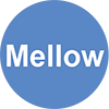 mellow style icon