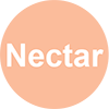 nectar style icon