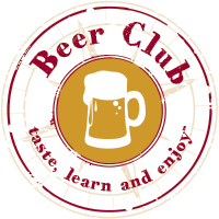 Beer Club logo