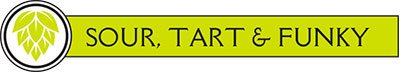 sour_tart_funky sour, tart and funky style icon