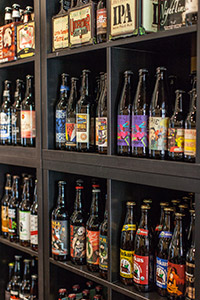 https://winestyles.com/wp-content/uploads/2021/05/winestyles_beer_shelving.jpg